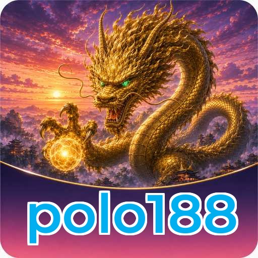 Troubleshooting polo188