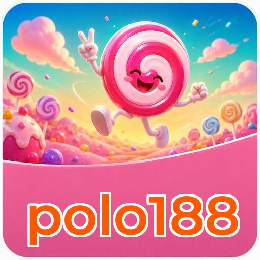 Screenshot Proses Instalasi polo188 APK