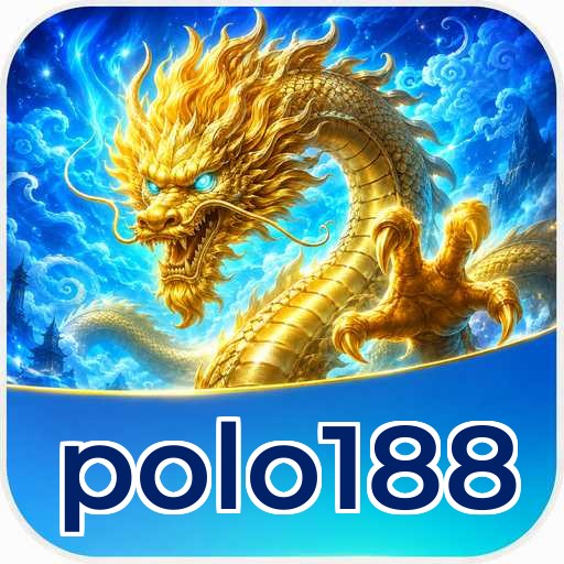 Hasil Scan VirusTotal untuk polo188 APK