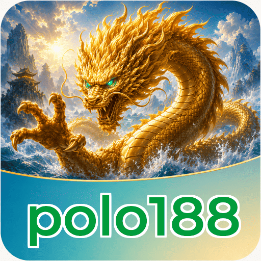 Instalasi polo188