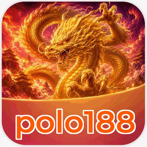 App Details