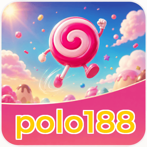 Grafik Performa polo188 APK pada Berbagai Kategori Perangkat