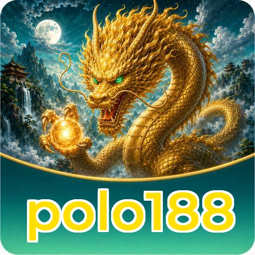 Check Android Version